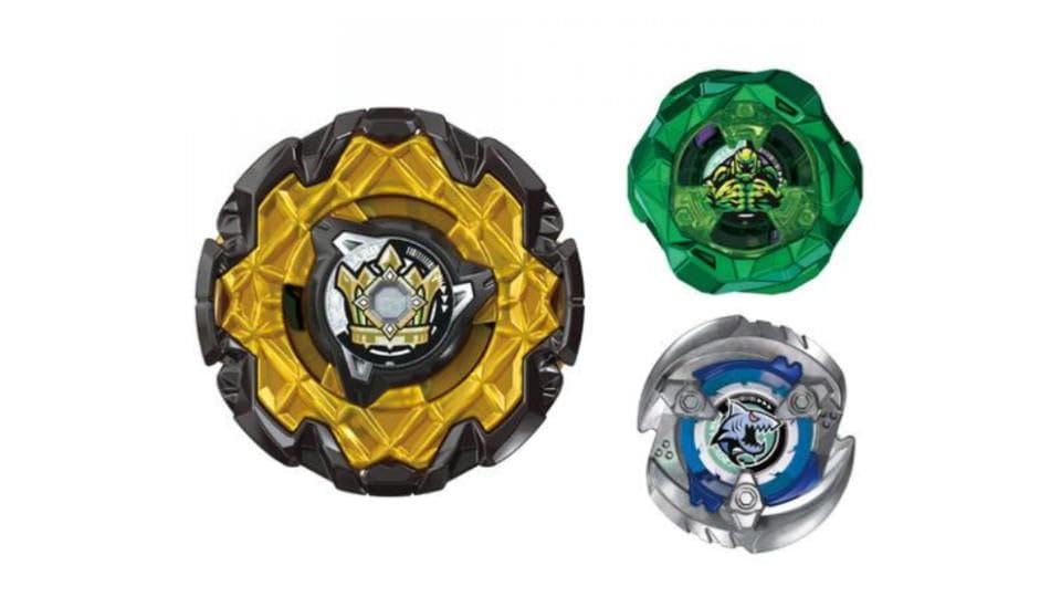 CX-11 ����ڥ顼�ޥ��ȥǥå����å�