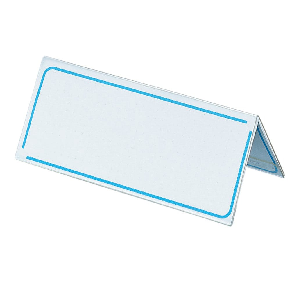 カード寸法/60・150板厚/t1.0