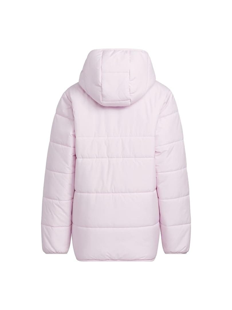 adidas U ESS パデッドジャケット