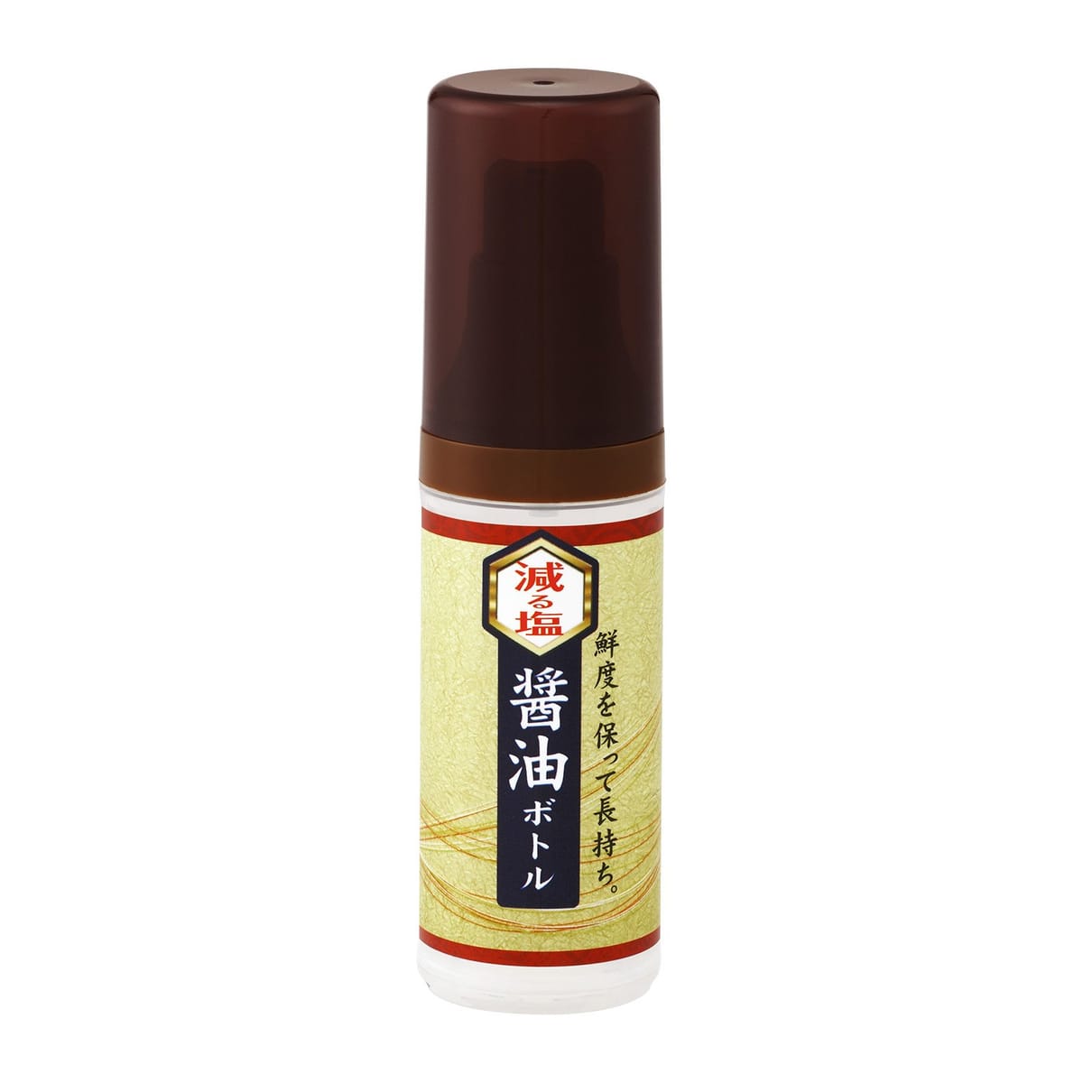 פ٤ݤ 礦ݥ S (30ml) ץå 0.2ml KK-323