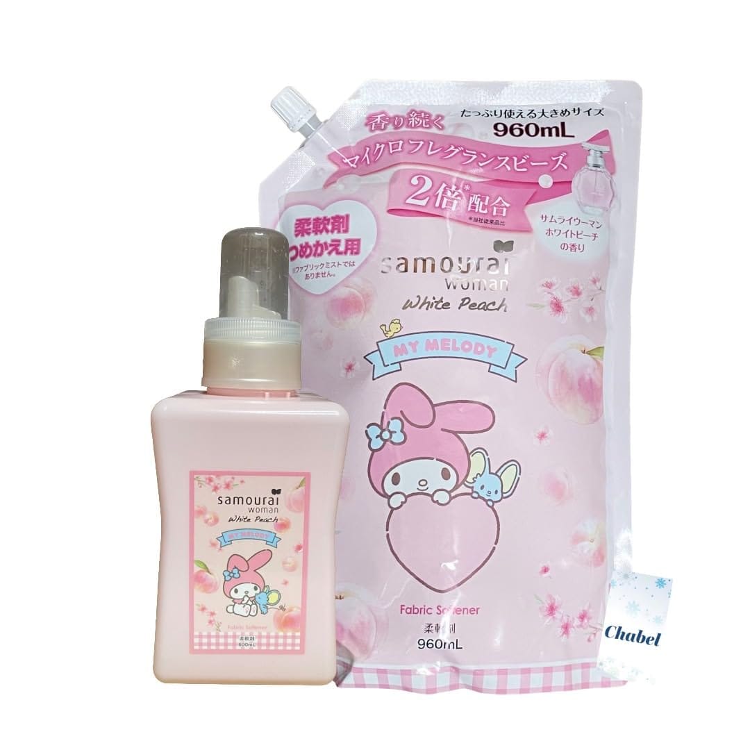 ����饤�����ޥ� ����Ω�Ƥν���� �ۥ磻�ȥԡ����ι�� ���� 600ml + �ͤ��ؤ� ������ 960ml ��1�ĥ��å� +Chabel...