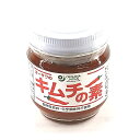 オーサワジャパン キムチの素 85g