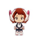 セガフェイブ(SEGA FAVE) アクドール 僕のヒーローアカデミア
