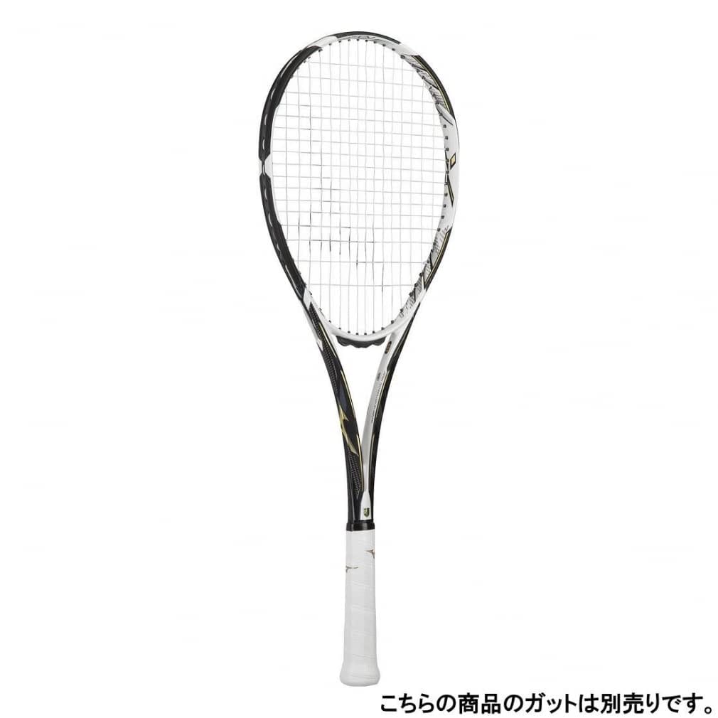 MIZUNO(�ߥ���) ���եȥƥ˥� ̤ĥ��饱�å� �ǥ����� pro-X