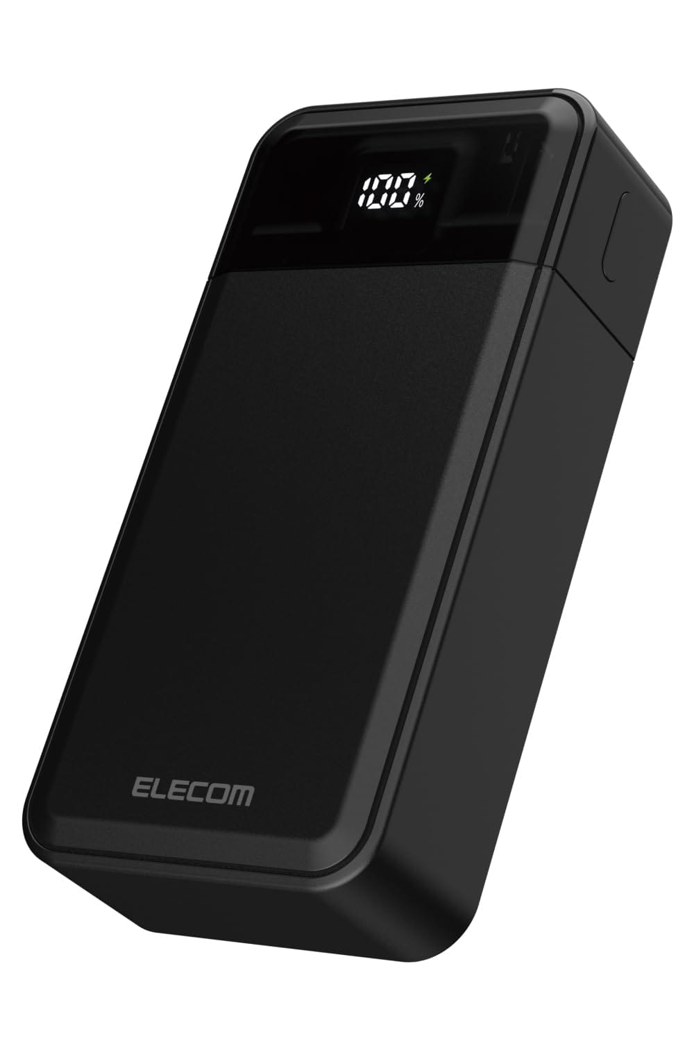 쥳 ХХåƥ꡼ 30W 10000mAh ɽ USB PDб 3ݡ Type-C2 USB-A1 ֥°...
