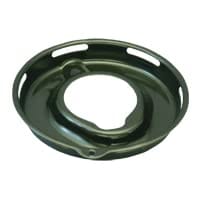 リンナイ しる受けカップ 【標準バーナー用】 品番 009-278-000