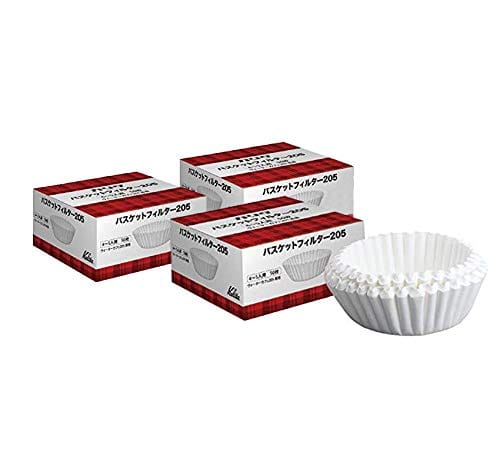 ꥿ Хåȥե륿205(50P)(22175) 3ĥå