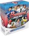 2025 topps Bowman Baseball Mega Box - トップス ボウマン ベースボール メガボックス