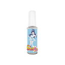 ふたりはプリキュア Max Heart ボディミスト キュアホワイト 50ml