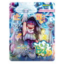 もっとドバの成分量で約60日分 SMENS(サプリメンズ) 獅子奮迅のドバ・ア・エーン もっとドバ!! 亜鉛 マカ バイオペリン 60粒