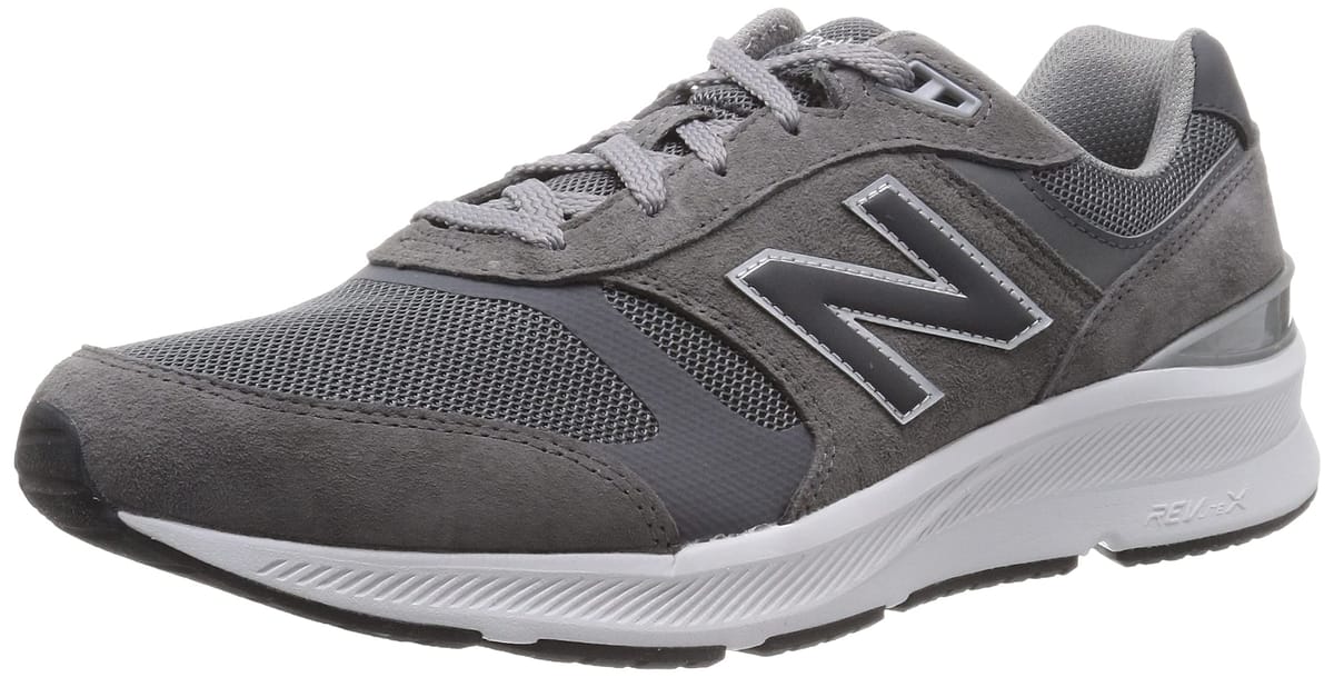 new balance(�˥塼�Х��) ��� MW880 v5 ���� �磻�ɥ��������󥰥��塼��