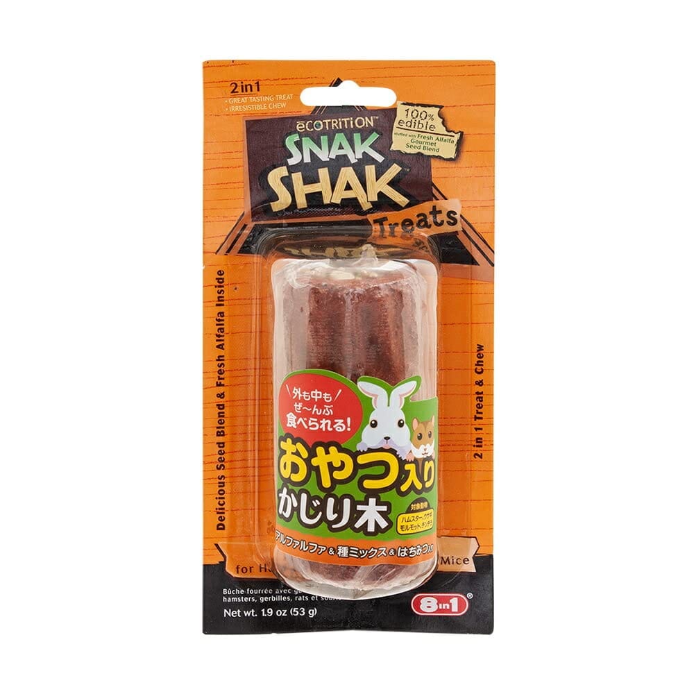 ���ڥ��ȥ��֥�󥺥���ѥ������� C ��������꤫������ ��