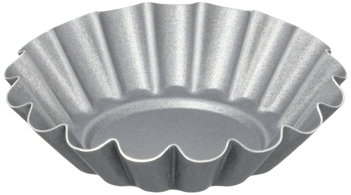 �����������饦�� ����ȷ� ���졼 82��20mm Albrid ����ȥե�1 ����ߥ˥��� �ե���2������ 5321