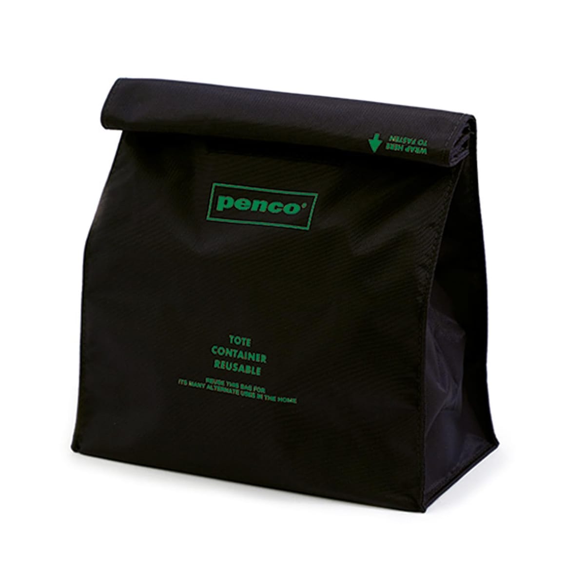 penco ToGoå (֥å)