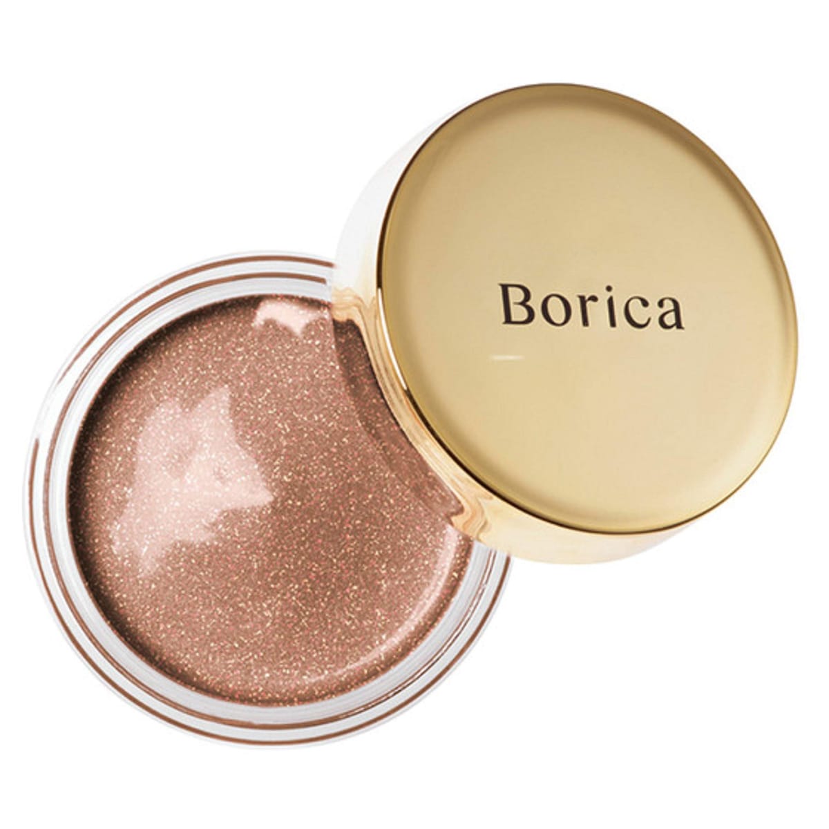 Borica  ܥꥫ  Ʊեɥ  ᥤ ɡ  Ʊ   7g (103 Prism Bro...