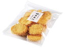 朝日あげ 無選別エコノミーパック(200g)