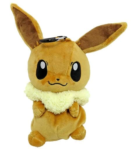 サイズ：約W11 D10 H35.5