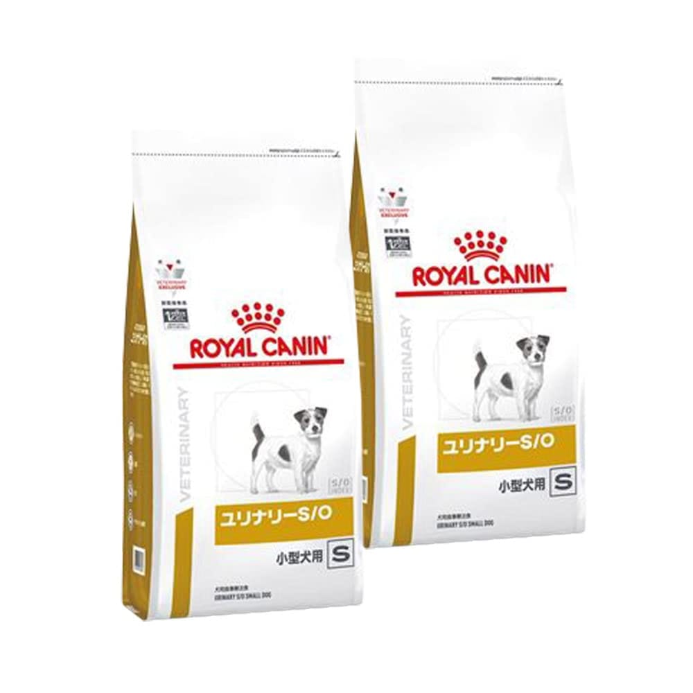 CANIN ユリナリー S/O ライト4kg ×2袋 楽天市場】ロイヤルカナン ユリナリーs/o 4kg 2袋の通販