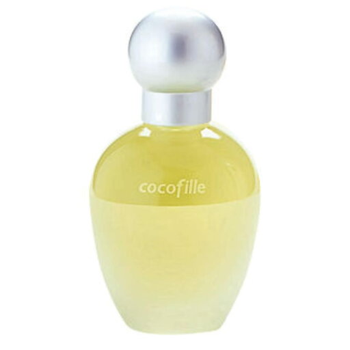 ノエビア フレグランスオードトワレココフィーユクラシックボトル(50ml) ノエビア フレグランスオードトワレココフィーユクラシックボトル(50ml)