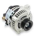 Kanoan トヨタ 用 オルタネーター 純正タイプ ANH10W ANH15W 27060-28290 27060-28240 アルファードG アルファードV コア返却不要 社外品