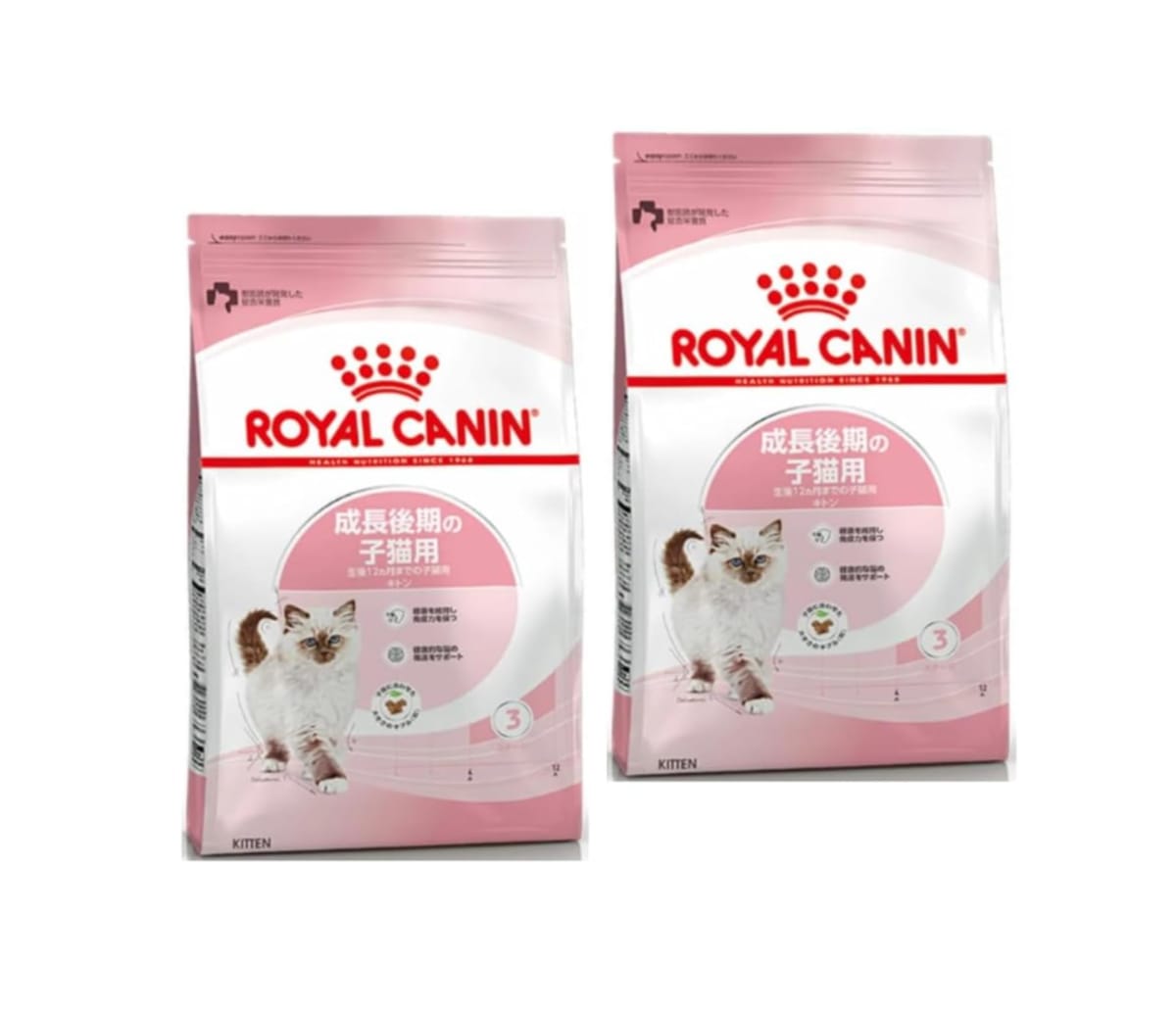 �ڥ�����륫�ʥ� ���ȥ� 400g �� ��Ĺ ��� �� ��ǭ �� ���� 12���� �ޤ� ���� ���� �� �ȱ��� Ǿ �� ȯã Ĳ�� �ٶ� �Х�� �ò� ���ݡ�...