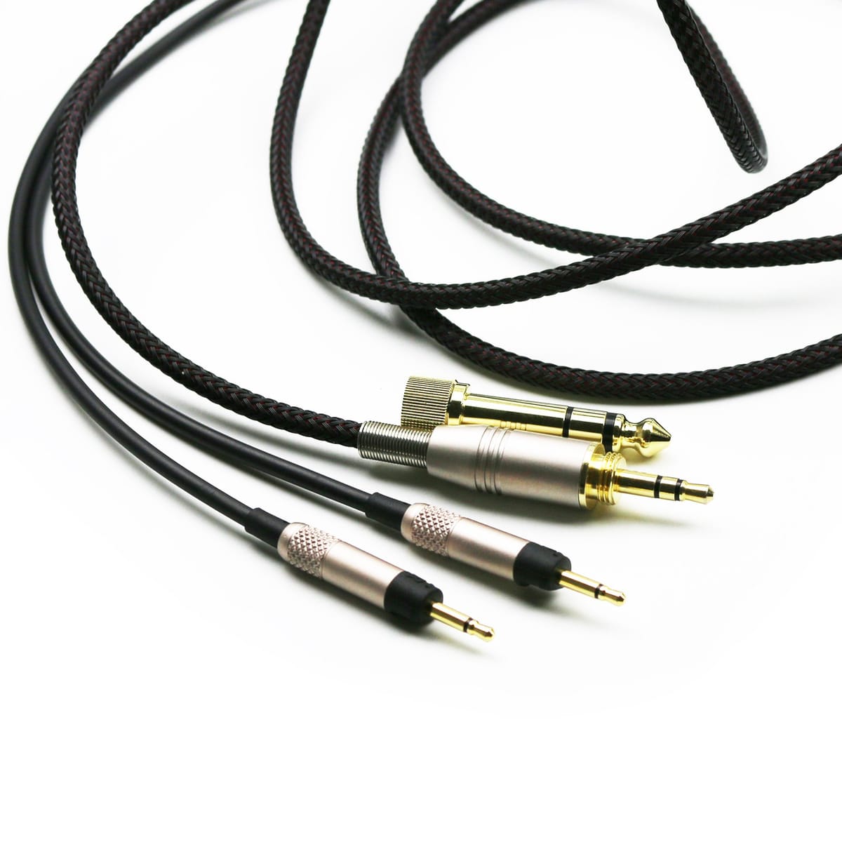 NewFantasia ѥåץ졼ɥǥ֥ ϥ HD700 / HD 700 إåɥեб 1.2m/1.5m/2m/3m