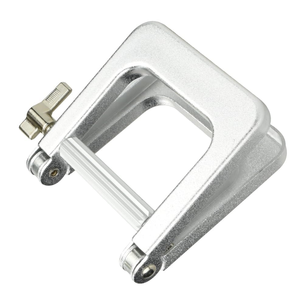 チューブ絞り器 回転式 最後まで使える 歯磨き粉 ハンドクリーム 軟膏 調味料