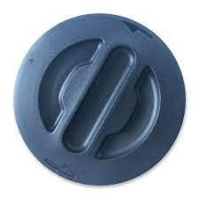 Sea-Doo OEMアクセスキャップアセンブリ、GTX RXP WAKE、291004481