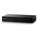 アイ・オー・データ機器 Gigabit対応8ポートスイッチングハブ ETG-ESH08NC