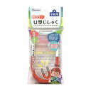 デビカ 磁石 U型じしゃく 73207
