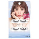 D-UP(ディーアップ) アイラッシュ LASH Me