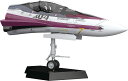 PLAMAX マクロスΔ MF 52 minimum factory 機首コレクション VF 31C 1/20スケール PS製 組み立て式プラスチックモデル M01256