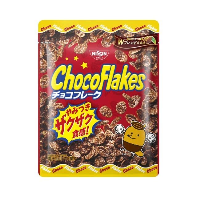  祳ե졼 70g12