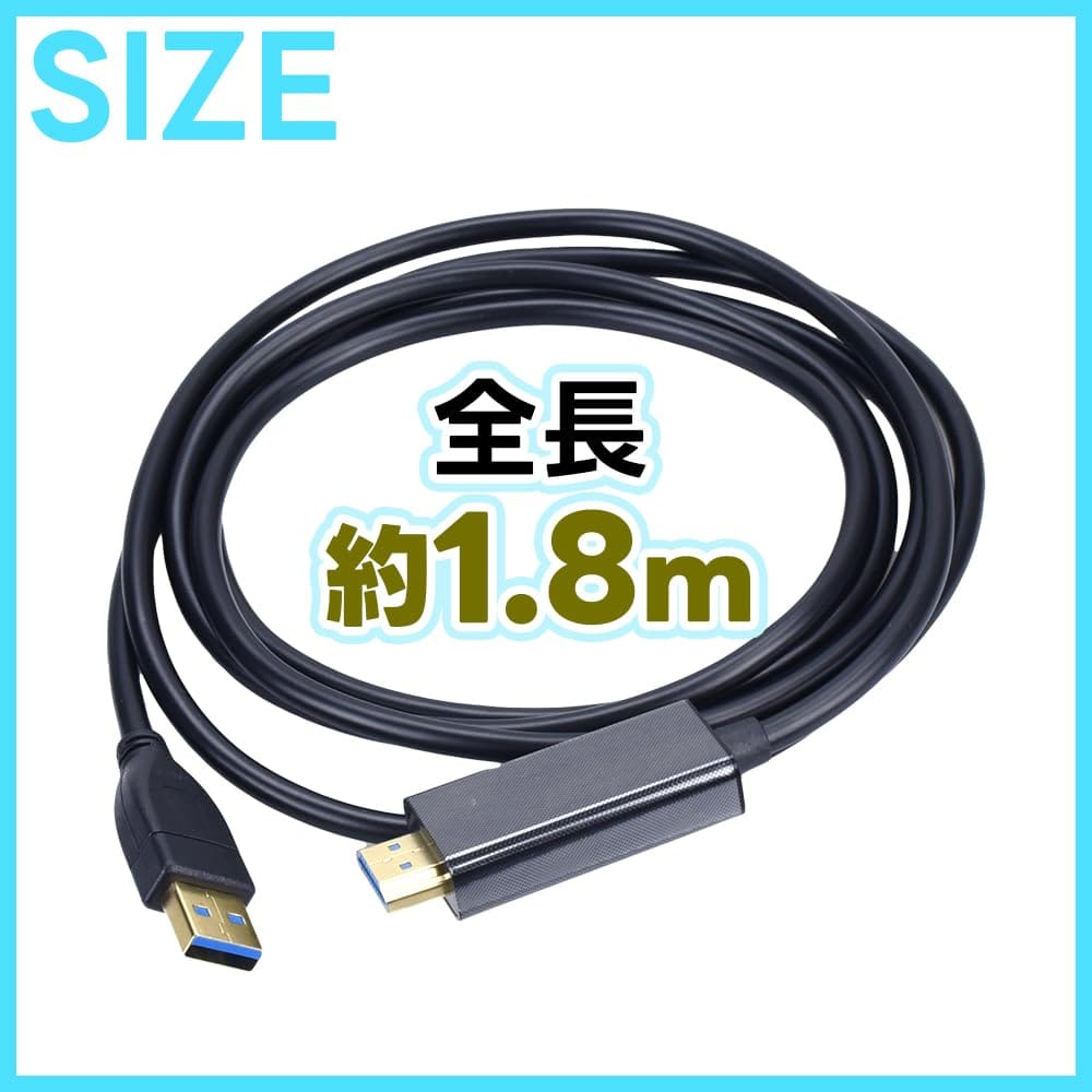 �������ϥ����֥� HDMI�Ѵ� USB3.0ü�� ��®ž�� �Ρ��ȥѥ����� �ץ�����������