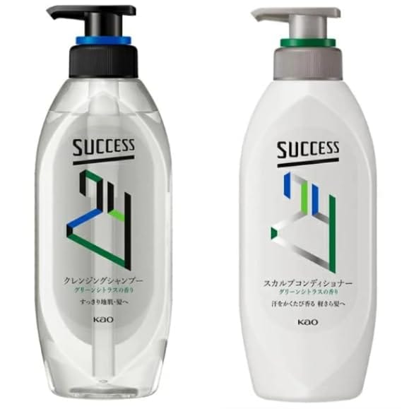 ڥåȡ 24 ץס  350ml  ǥʡ  350ml ֤䤫ʥ꡼󥷥ȥ饹ι