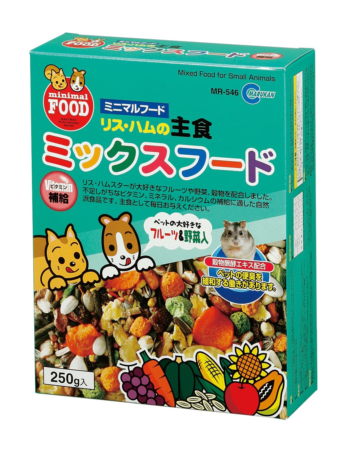 �ߥ˥ޥ���� �ꥹ���ϥ�μ翩�ߥå����ա���