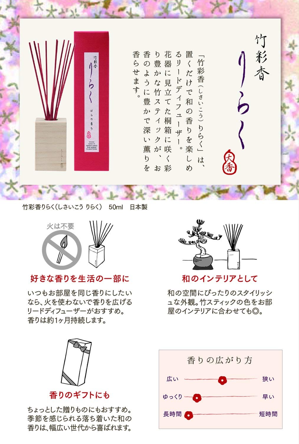 ��� �ݺ̹��餯