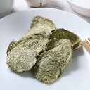 国産 牧草チップス チモシー 10g 小動物のおやつ 無添加 無着色