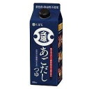 久原醤油 SAUCE