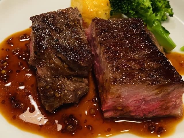 �ĥХ� �ӥեƥ������� �ʴŸ����������������˥ڥå��� 500ml��1��