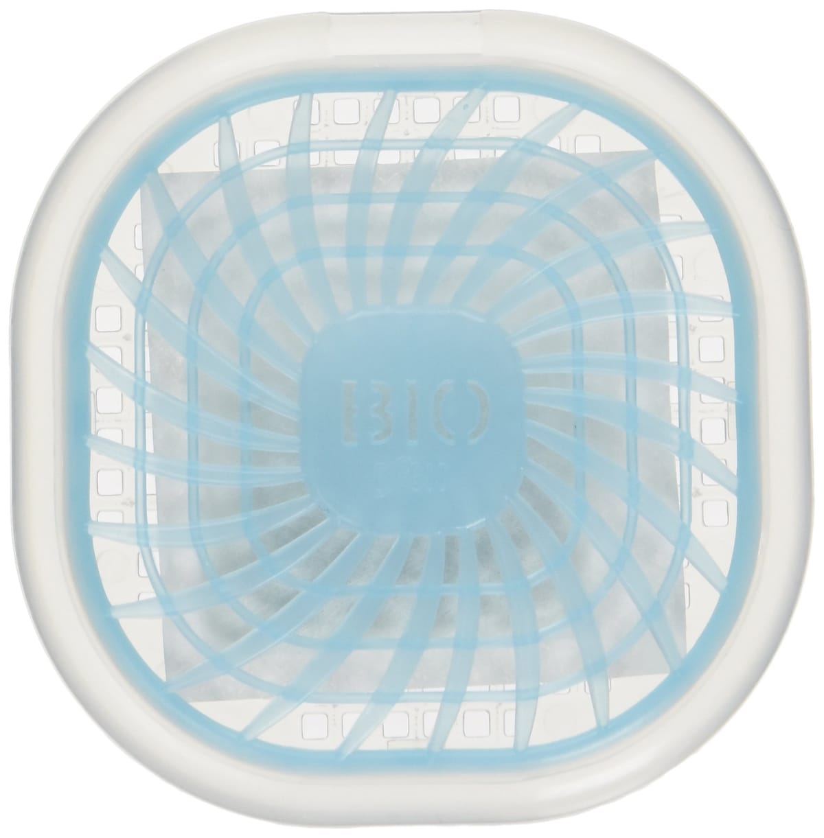 コジット バイオ お風呂のカビきれい ネオパワー(強力タイプ)