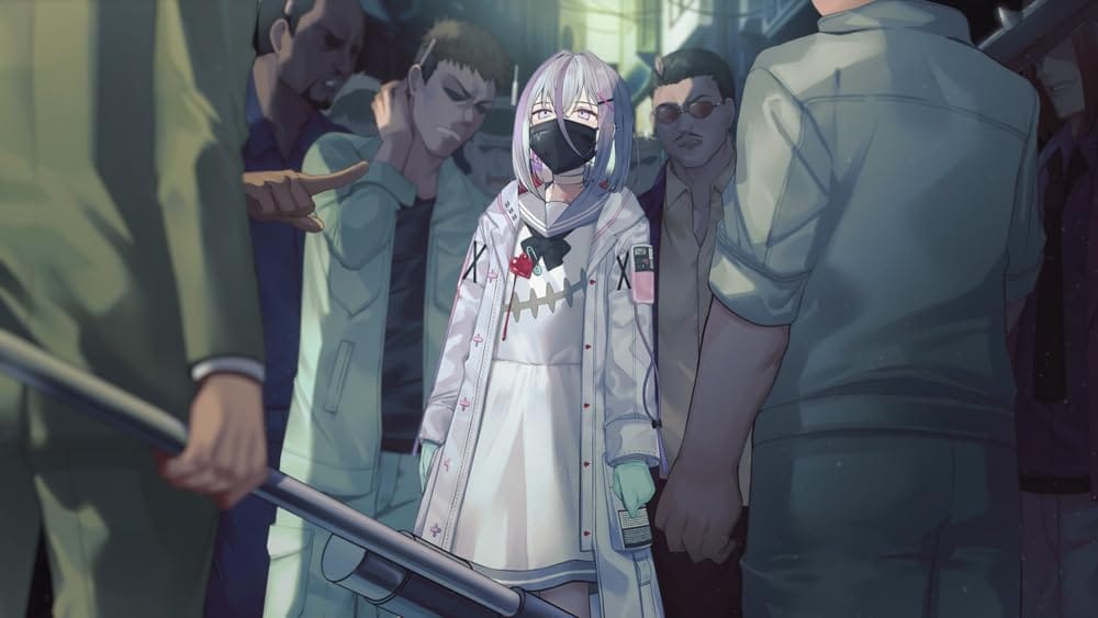 �����إ르�� �Ĥ����Ȥ��Ƥ� �����