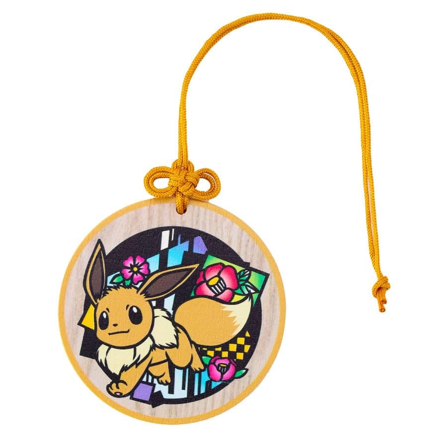 ポケモン 丸型ラゲッジタグ | ポケットモンスター ラゲッジタグ ネームタグ 名札 トラベルグッズ 旅行用品 旅行グッズ 目立つ キャラクター かわいい