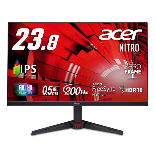 24インチ FHD リフレッシュレート別 24インチ FHD リフレッシュレート別