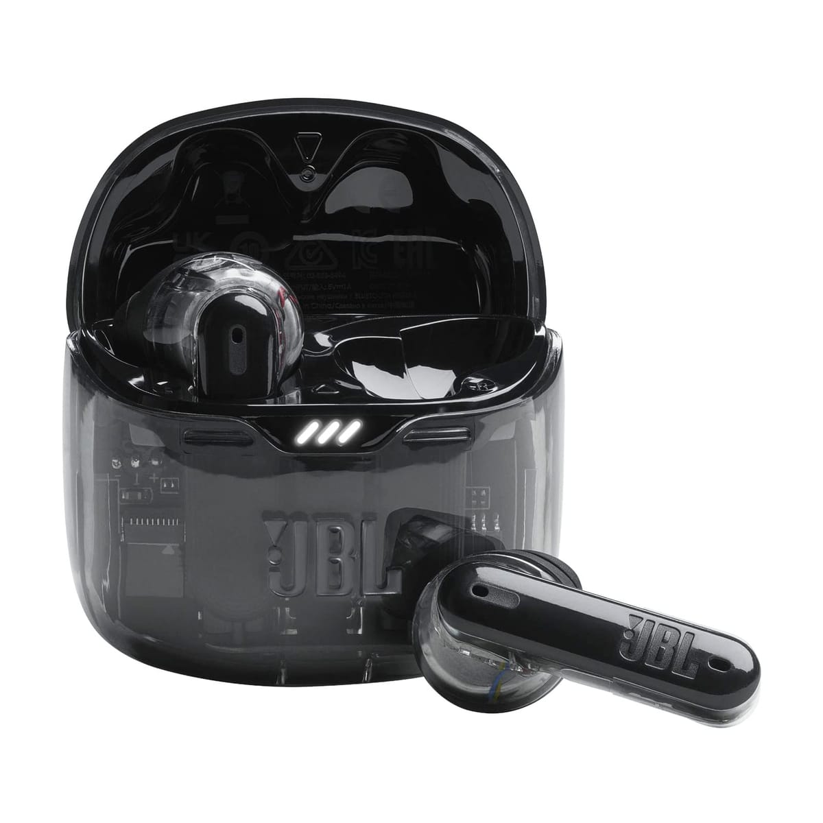 JBL TUNE FLEX GHOST 磻쥹ۥ