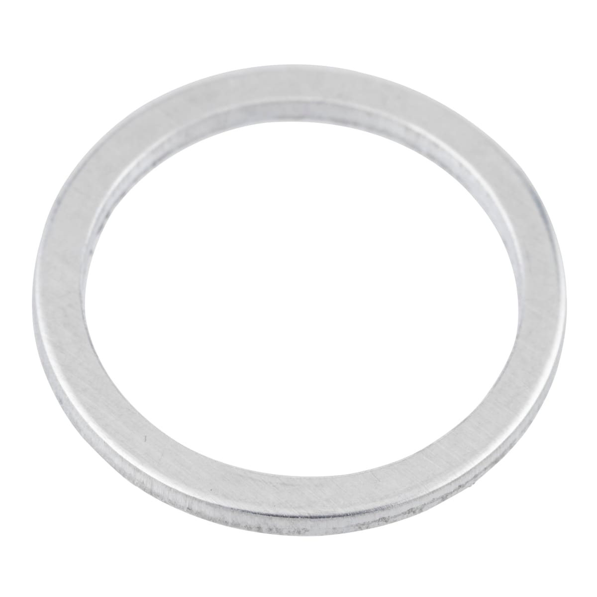 キジマ (kijima) バイク バイクパーツ ドレンワッシャー φ16.5×φ20×1.5t 1枚入 BM-08710