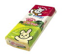 マルカン ふかふかソフトマット 10L