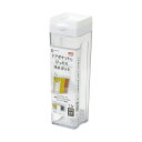 パール金属 冷水ポット 冷水筒 ピッチャー タテヨコ お茶 麦茶 日本製 ドアポケットにぴったり