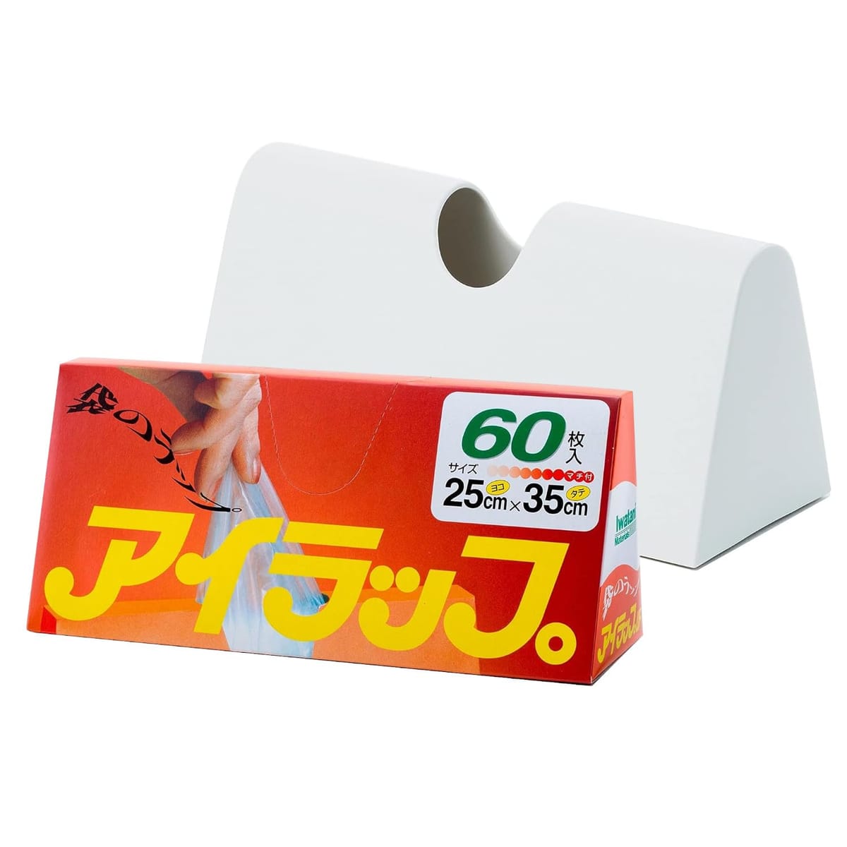 ëޥƥꥢ ݥ å  60 դ ۥ磻 åѥ å ѥȥ꡼ 22.5߱...