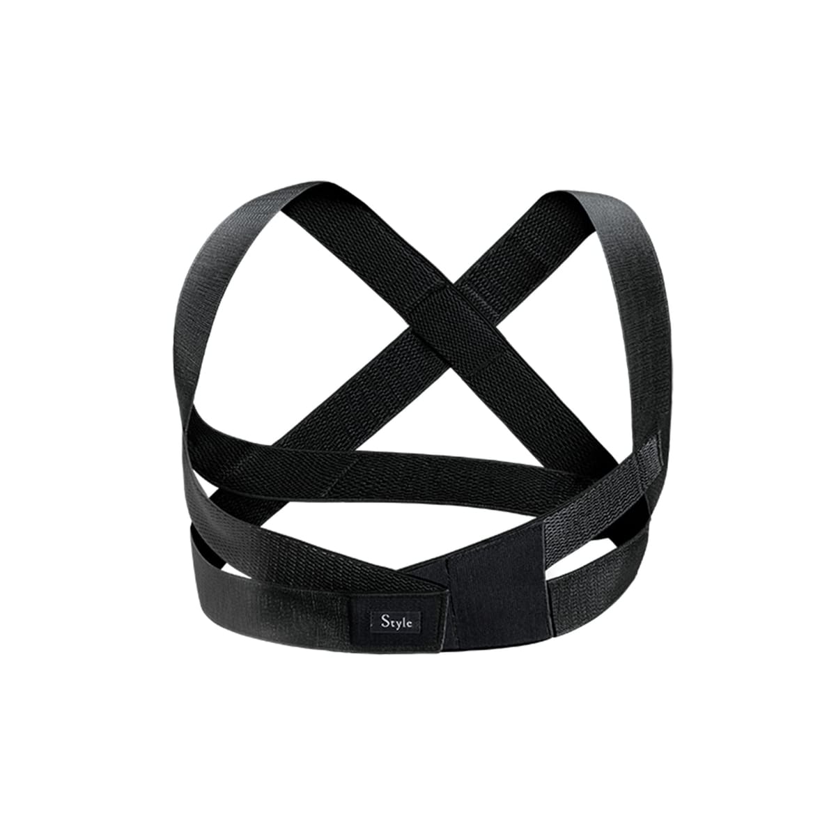 スタイル ビーエックス(Style BX) MTG(エムティージー) [メーカー純正品] ベルト (BX, L)...